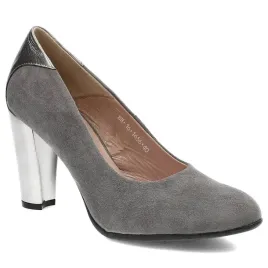 czolenka-karino-1656-002-p-szary