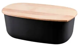 chlebak-pojemnik-na-chleb-pieczywo-czarny-bukowy