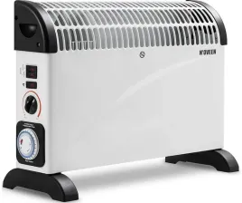 grzejnik-elektryczny-energooszczedny-2000w-turbo