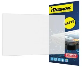 matowe-szklo-hybrydowe-do-valve-steam-deck