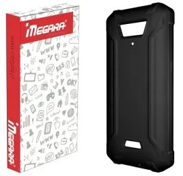 megara-etui-silikonowe-hammer-energy-2-eco-55