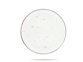 talerz-plytki-28-cm-cottage-white-bogucice