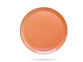 talerz-do-pizzy-28-cm-amber-seasons-porland