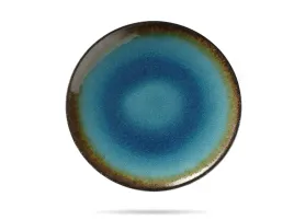 talerz-plytki-254cm-lazur-earth-colours-fine-dine
