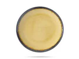 talerz-plytki-topaz-254-cm-fine-dine