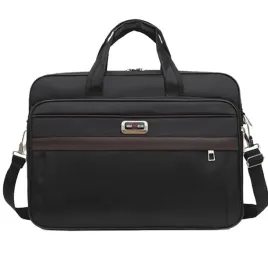 torba-na-laptopa-czarna-156-etui-pasek-6020-1