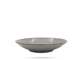 talerz-gleboki-215-cm-nostalgia-popiel-bogucice