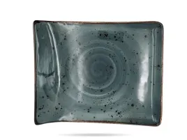 talerz-serwingowy-215x18-cm-arando-fine-dine