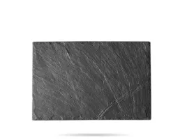 talerz-lupek-prostokat-30x20-cm-simple-lupeck
