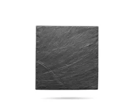 talerz-lupek-kwadrat-20x20-cm-simple-lupeck