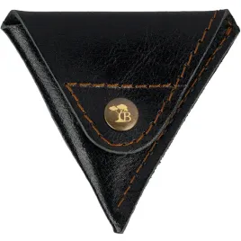 etui-na-monety-skorzane-bilonowka-trojkatna-beltimore-czarny