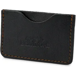 etui-na-karty-wizytowki-skorzane-slim-wizytownik-czarne-beltimore