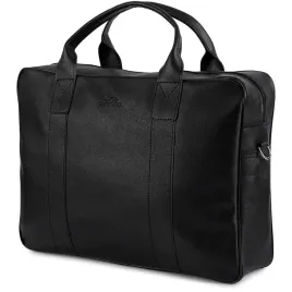 torba-meska-skora-ekologiczna-na-dokumenty-a4-laptopa-czarna-beltimore