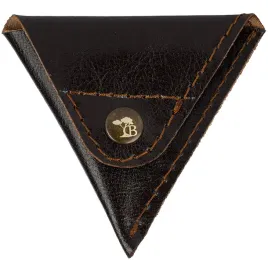 etui-na-monety-skorzane-bilonowka-trojkatna-beltimore-brazowy