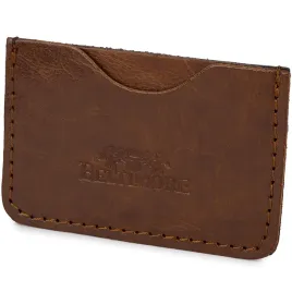 etui-na-karty-wizytowki-skorzane-slim-wizytownik-koniakowe-beltimore