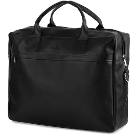torba-meska-skora-ekologiczna-na-dokumenty-a4-laptopa-czarna-beltimore