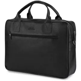 torba-meska-skora-ekologiczna-na-dokumenty-a4-laptopa-czarna-beltimore