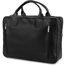 torba-meska-skora-ekologiczna-na-dokumenty-a4-laptopa-czarna-beltimore