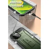 etui-supcase-unicorn-beetle-pro-apple-iphone-14-pro-guldan-kolor-zielony