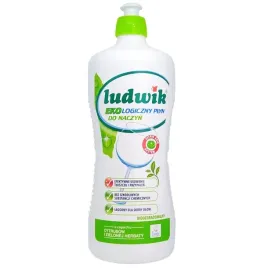 ludwik-ekologiczny-plyn-do-mycia-naczyn-900-ml
