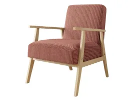 fotel-tapicerowany-retro-sztruks-w-stylu-vintage