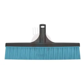 glowica-do-szczotki-szerokiej-ideal-pro