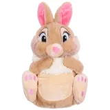 bezowy-termofor-tuptus-bambi