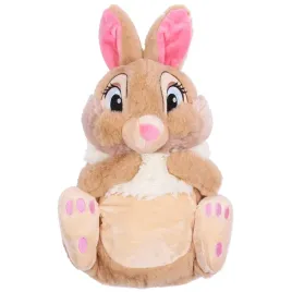 bezowy-termofor-tuptus-bambi