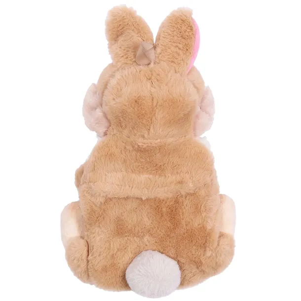 bezowy-termofor-tuptus-bambi-stan-nowy