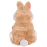 bezowy-termofor-tuptus-bambi-stan-nowy