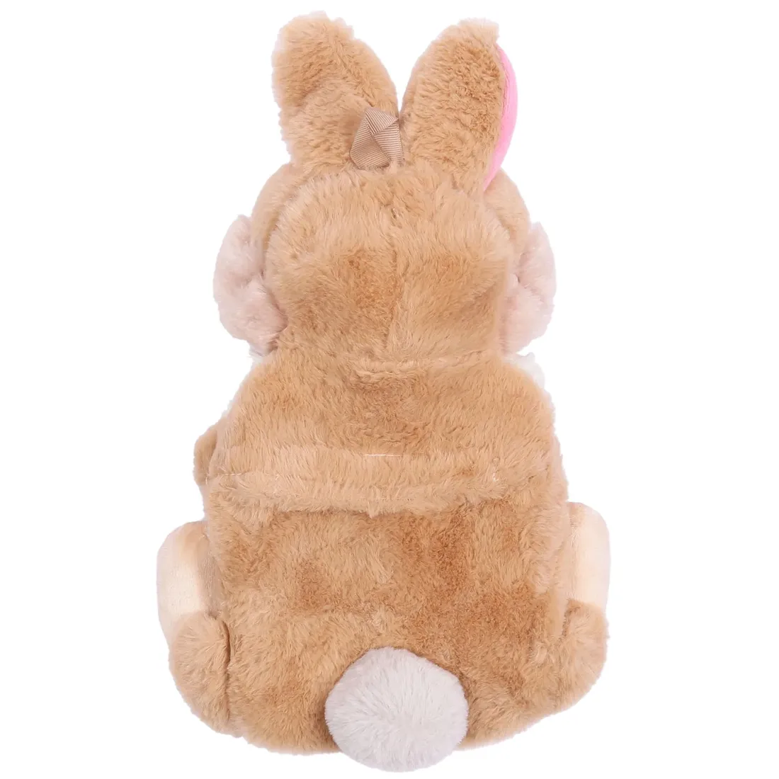 bezowy-termofor-tuptus-bambi-stan-nowy