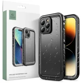 etui-tech-protect-shellbox-ip68-apple-iphone-14-pro-black