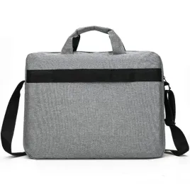 torba-na-laptopa-szara-156-etui-pasek-1815