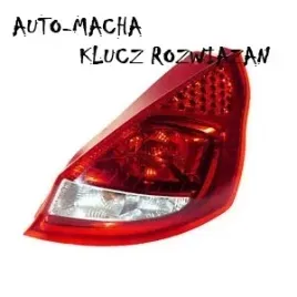 ford-fiesta-mk7-08-13-lampa-tylna-prawa