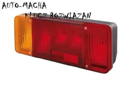fiat-ducato-lampa-tylna-lewa