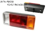 citroen-jumpy-lampa-tylna-prawa