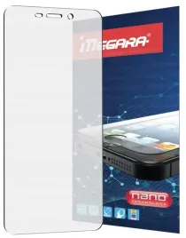 szklo-hybrydowe-do-hammer-iron-4