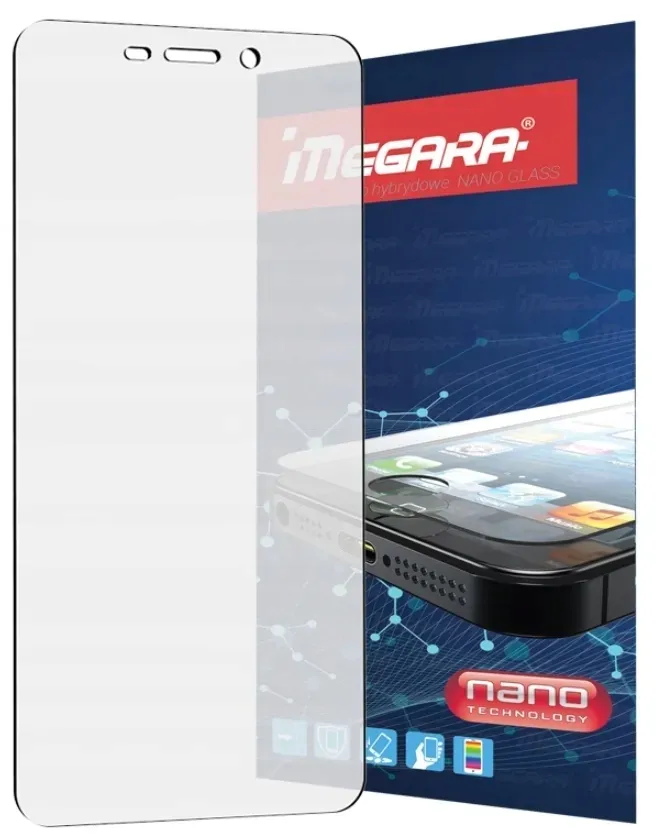 szklo-hybrydowe-do-hammer-iron-4-stan-nowy