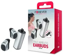 sluchawki-bluetooth-z-etui-ladujacym-twe-200