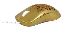 mysz-gamingowa-ultra-lekka-rgb-led-dla-gracza-j900-gold