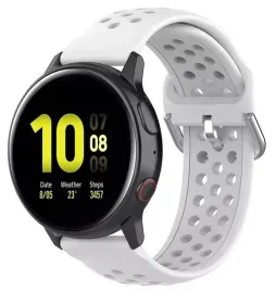 pasek-do-samsung-gear-s3-galaxy-watch-46mm-3-45mm
