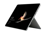 laptop-microsoft-surface-intel-dual-core-4gb-64gb-ssd-win11pro