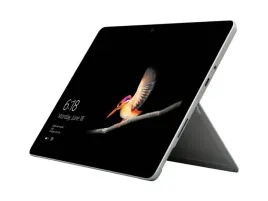laptop-microsoft-surface-intel-dual-core-4gb-64gb-ssd-win11pro