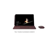 laptop-microsoft-surface-intel-dual-core-4gb-64gb-ssd-win11pro-stan-powystawowy
