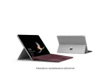 laptop-microsoft-surface-intel-dual-core-4gb-64gb-ssd-win11pro-marka-microsoft
