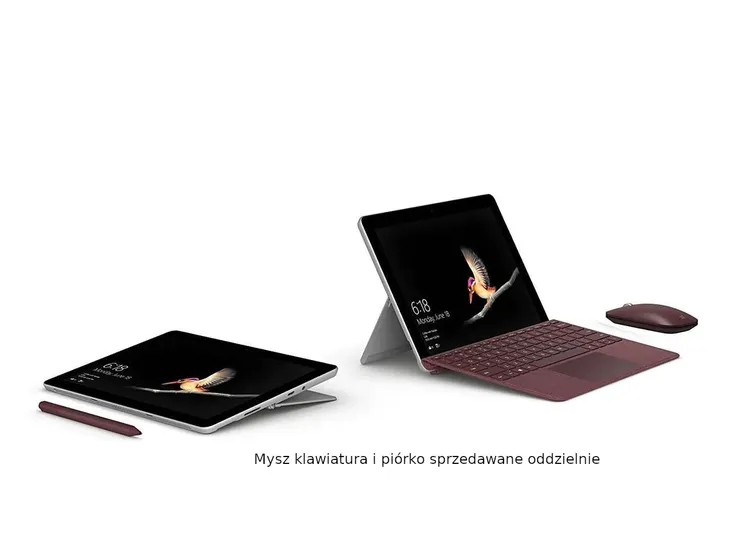 laptop-microsoft-surface-intel-dual-core-4gb-64gb-ssd-win11pro-rozdzielczosc-nagrywanych-filmow-1080p-fullhd