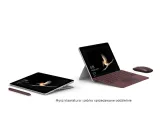 laptop-microsoft-surface-intel-dual-core-4gb-64gb-ssd-win11pro-rozdzielczosc-nagrywanych-filmow-1080p-fullhd
