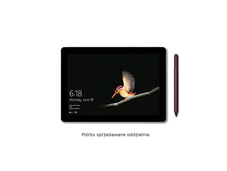 laptop-microsoft-surface-intel-dual-core-4gb-64gb-ssd-win11pro-material-tworzywo-sztuczne