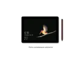 laptop-microsoft-surface-intel-dual-core-4gb-64gb-ssd-win11pro-material-tworzywo-sztuczne
