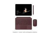 laptop-microsoft-surface-intel-dual-core-4gb-64gb-ssd-win11pro-szerokosc-produktu-245-mm